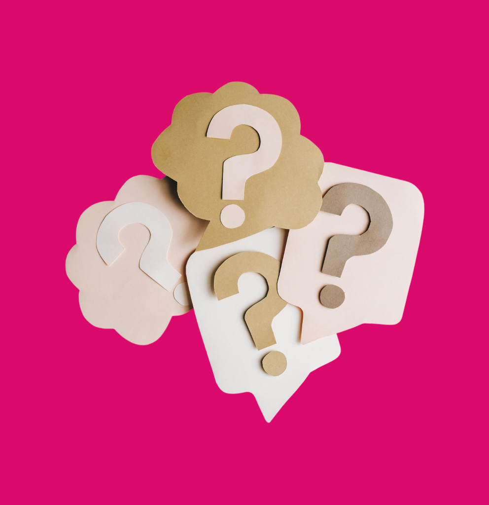 How does having eye condition affect you?