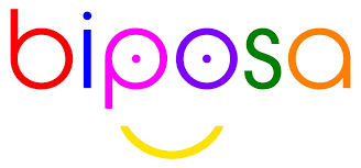 Stephanie West is a biposa member