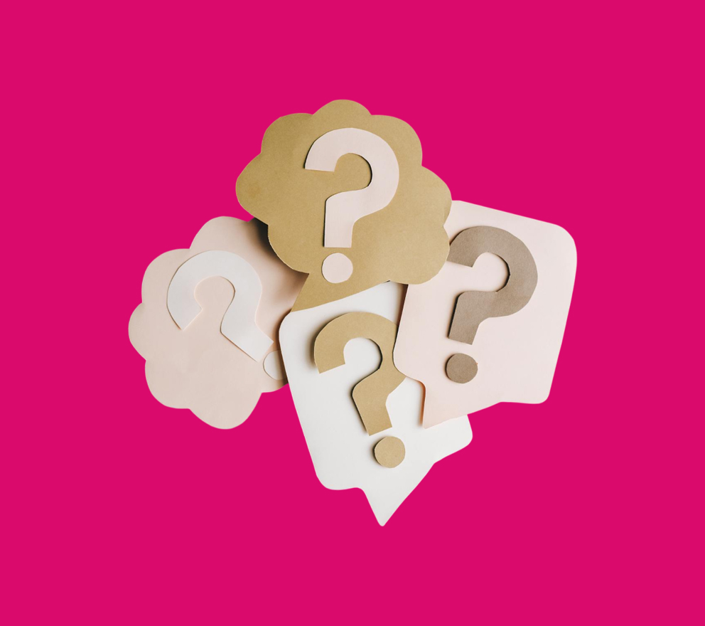 How does having eye condition affect you?