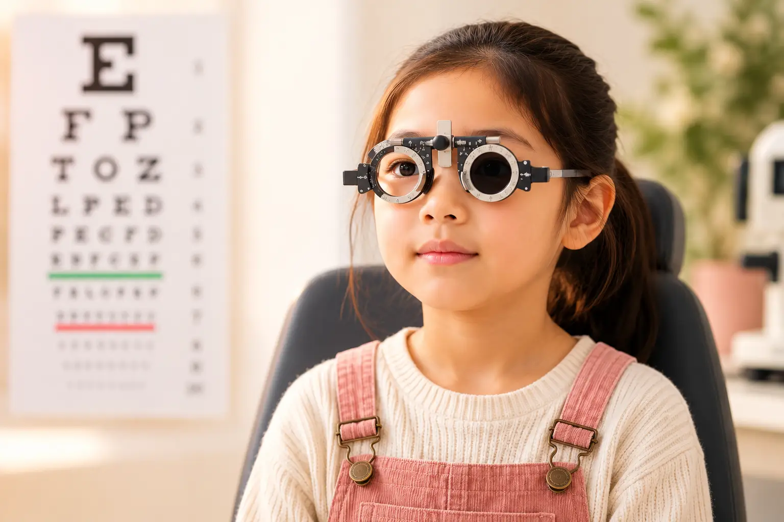 myopia-short-sighted- glasses-progression-treatment