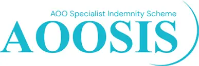 Stephanie West is on the board for AOOSIS