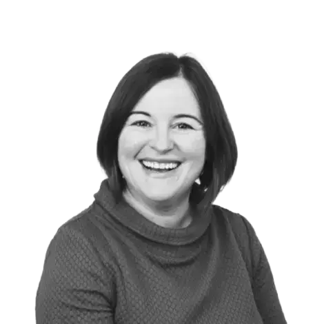 Stephanie West private Consultant Ophthalmologist Southampton