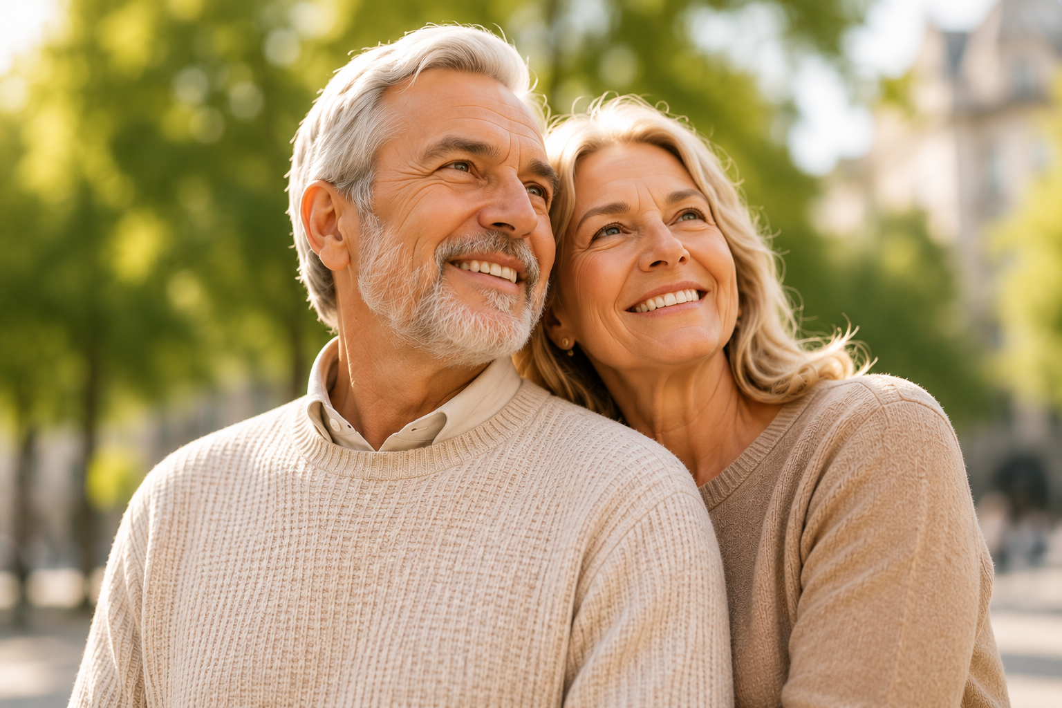 Specialist planning cataract or laser eye surgery with binocular vision assessment